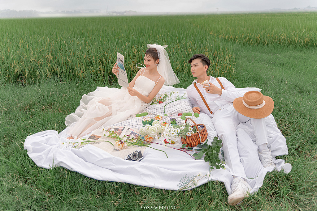 Địa chỉ các tiệm váy cưới được ưa chuộng tại Hà Nội  Quyên Nguyễn